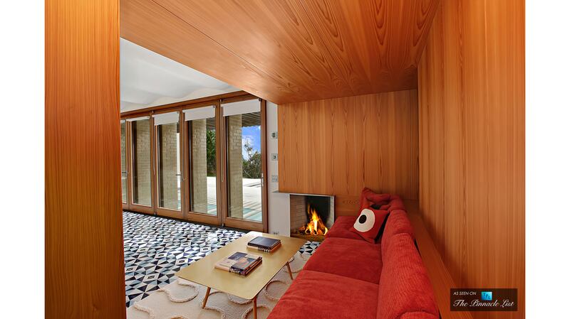 171028-mcnearney-omg-i-want-house-20_tisgiu