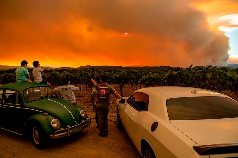 GettyImages-1228132472_ahfrzo