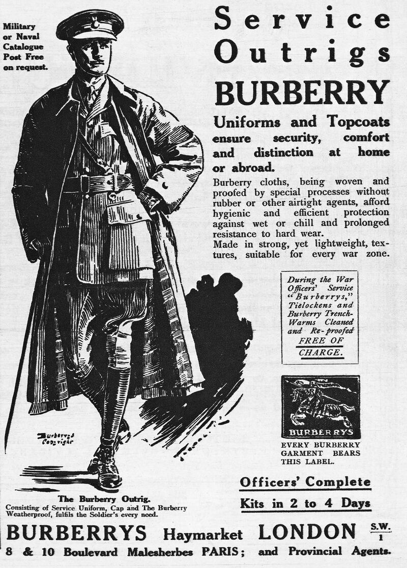 articles/2014/04/14/an-ode-to-the-trench-coat-the-burberry-vs-the-lloyd-dobler/140414-trench-intro_glugkn