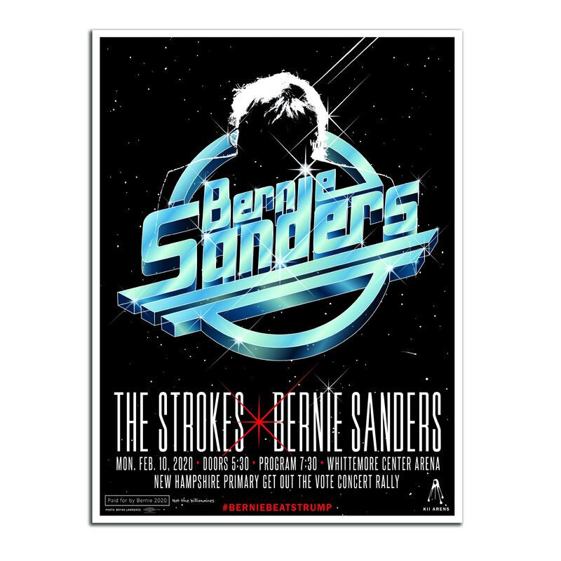bernie_-_strokes_poster_2048x2048_xhsvku