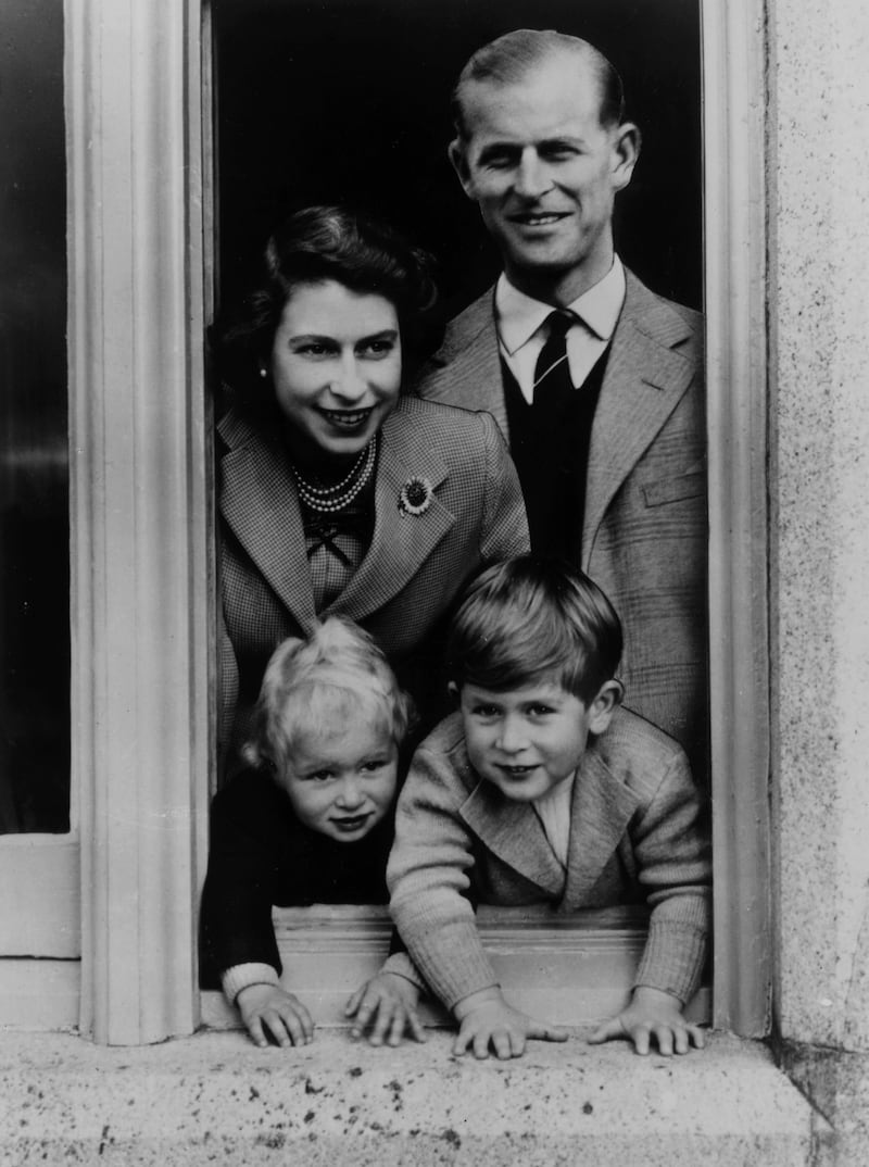 191220-teeman-prince-philip-dead-life-in-photos-10_aoikac