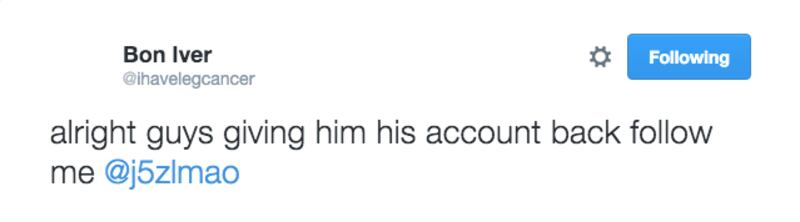 articles/2016/06/07/confessions-of-a-celebrity-twitter-hacker-change-your-password-immediately-or-else/160607-collins-celebrity-hacker-embed5_dv1xtm