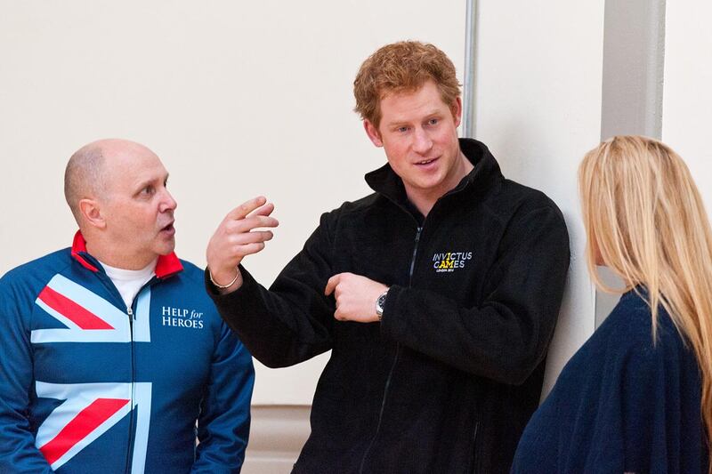 articles/2014/04/29/harry-and-cressida-break-up/harry-invictus3_rbzqh2