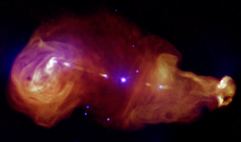 galleries/2016/02/12/view-the-void-inside-black-holes-photos/160212-black-holes-06_iwxt90