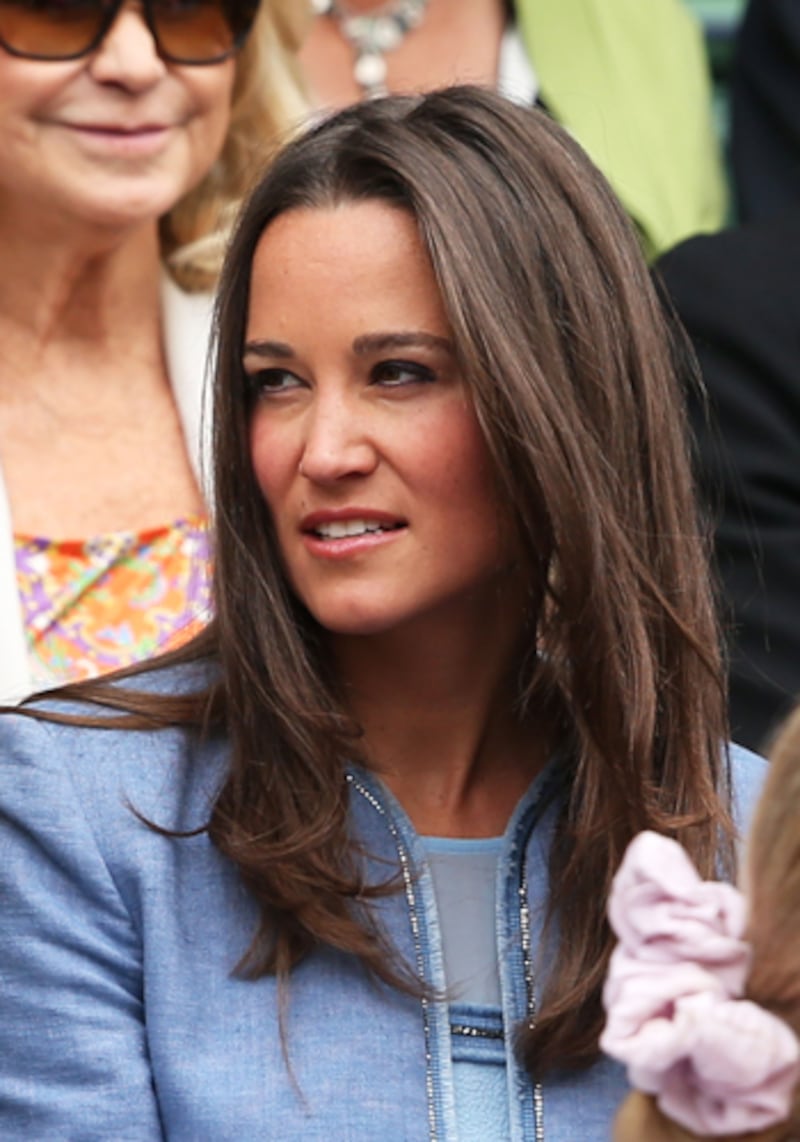 articles/2013/06/24/pippa-and-james-attend-first-day-of-wimbledon/pip-smouldering_ungcyk