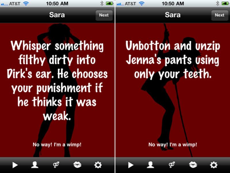 galleries/2011/10/30/best-iphone-sex-apps-myvibe-spice-dice-more-photos/truth-dare-app_edgtte