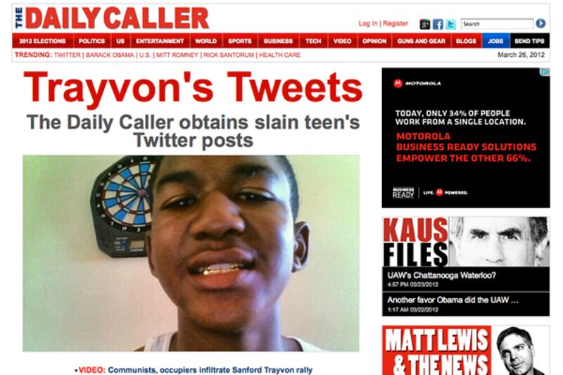 articles/2012/03/26/why-conservatives-are-smearing-trayvon-martin-s-reputation/trayvon-smearing-goldberg-teaser_oogltf