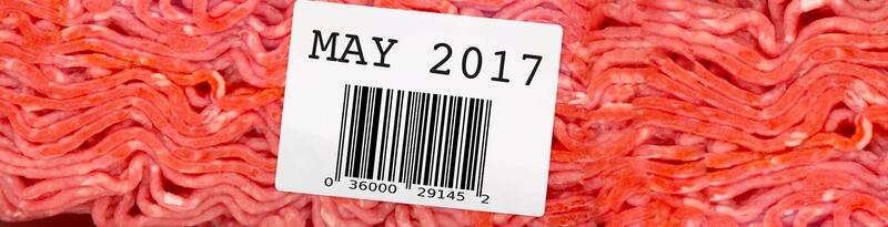 may2017_jup7ii