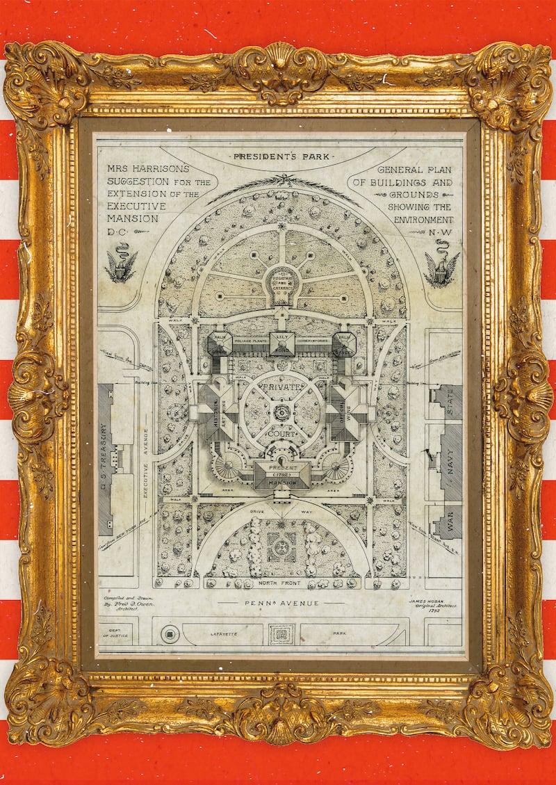 white-house-versailles-embed-1_dhbtlb
