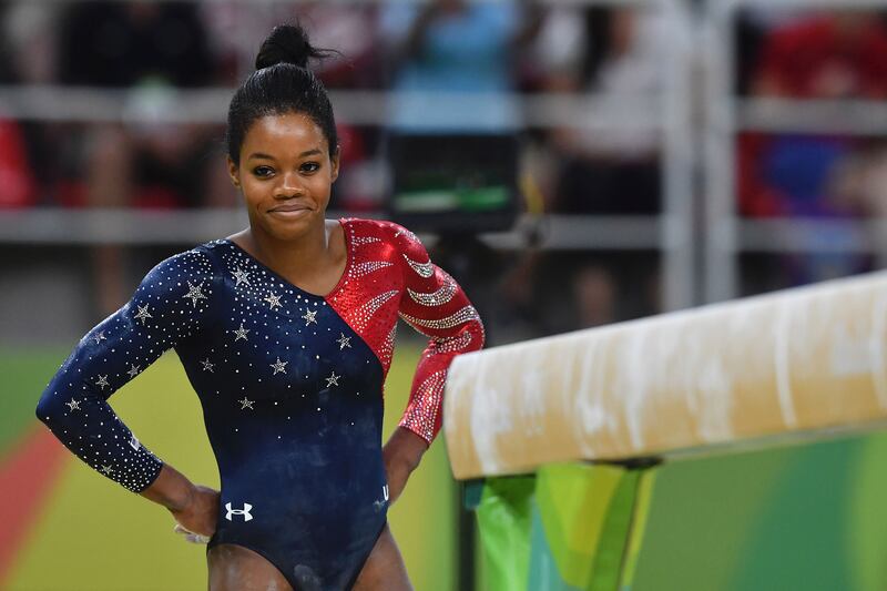 articles/2016/08/20/why-we-love-gabby-douglas/160819-glaser-gabrielle-douglas2-embed_nt8ooe
