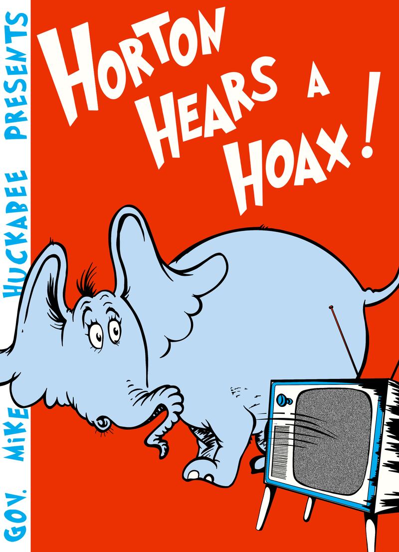 210915-pagliery-mike-huckabee-propaganda-embed-2_xayeu0