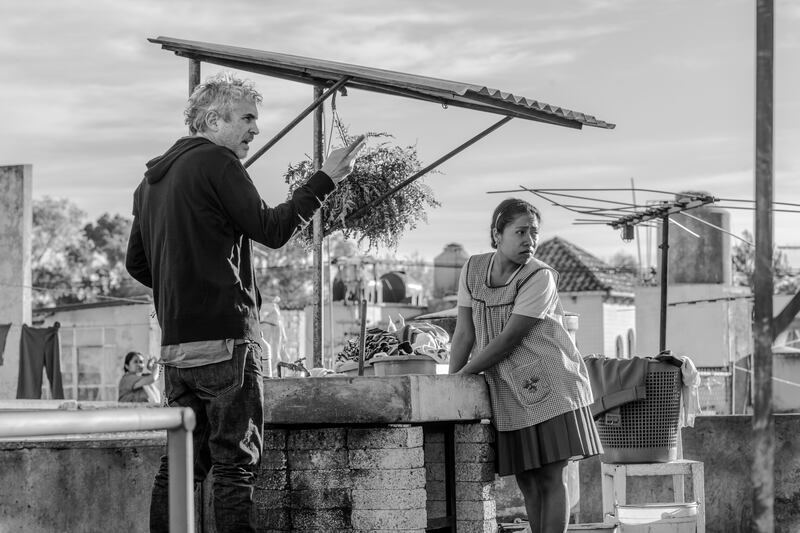 ROMA_06587_010R_qgfscv