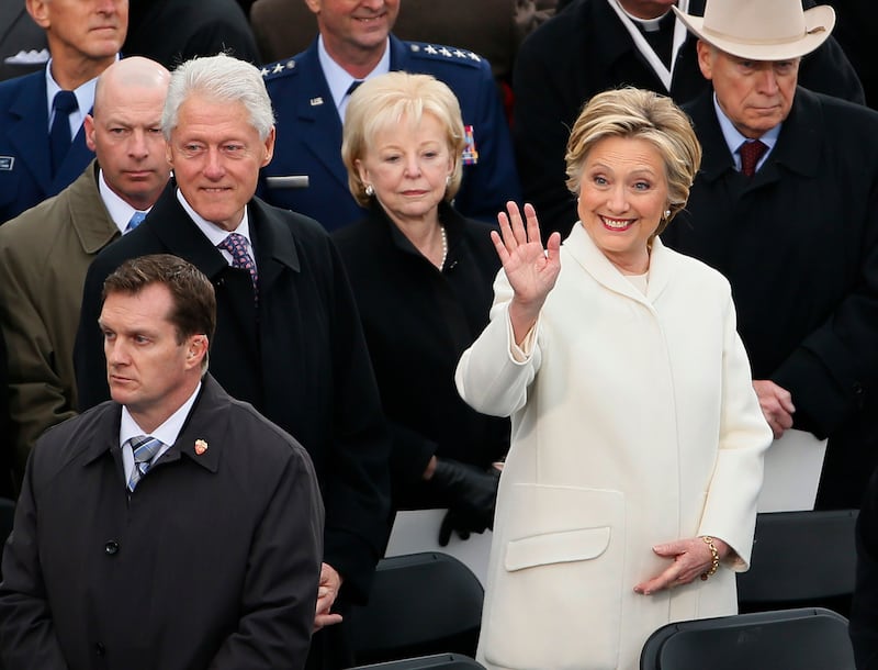 170120-trump-inauguration-scener-02_vgbhm0