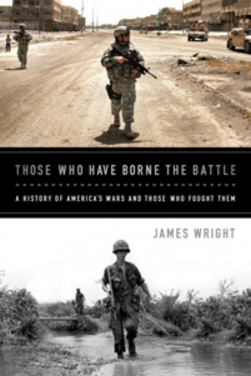 articles/2012/04/30/this-week-s-hot-reads-april-30-2012/those-who-have-borne-the-battle-wright-bookcover_d0ystt