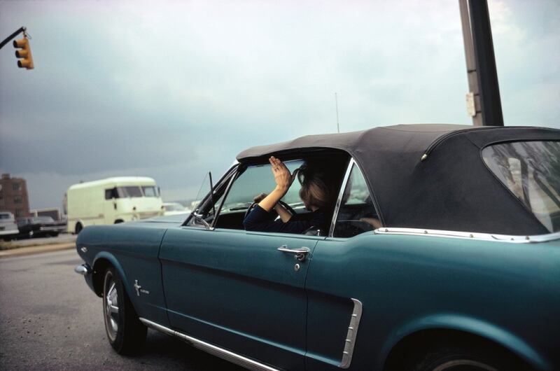 articles/2011/12/15/william-eggleston-chromes-new-book-of-unpublished-photos/william-eggleston-chromes-tease_or1i5a