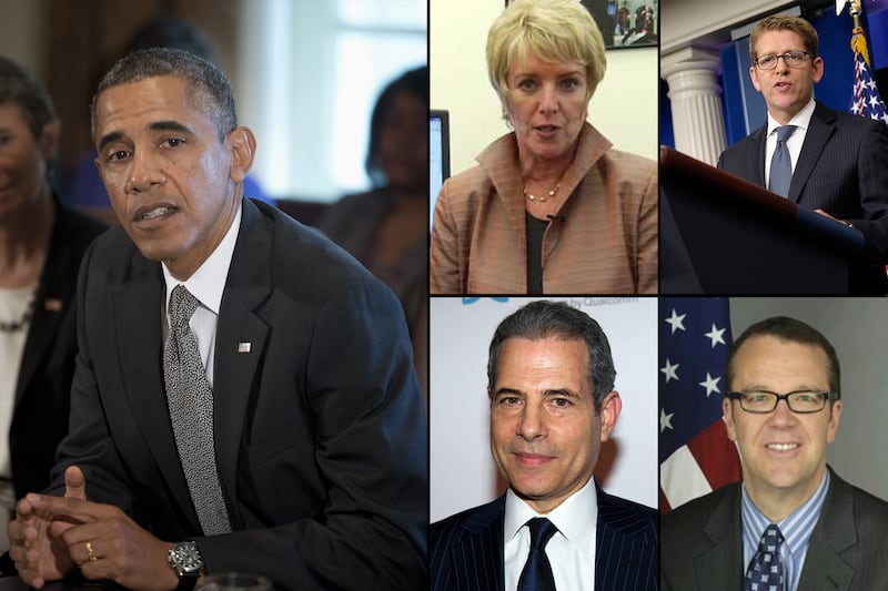 articles/2013/09/13/from-rick-stengel-to-david-axelrod-all-of-the-president-s-journalists/130912-journalists-obama-tease_ybz3ks
