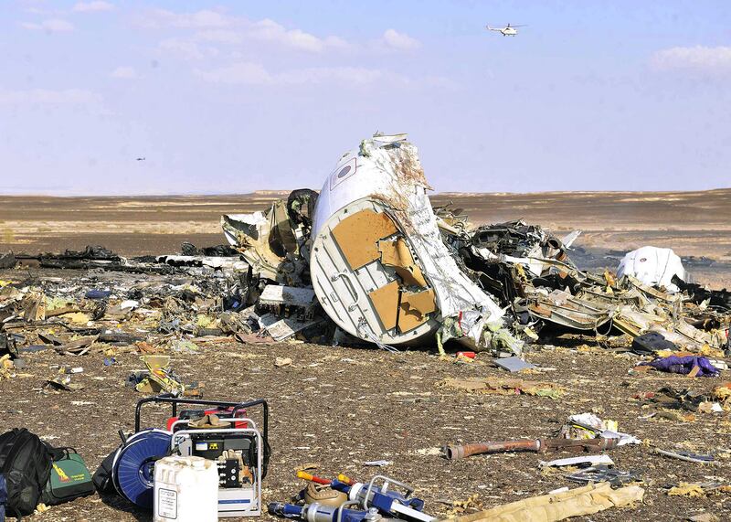 articles/2015/10/31/did-accident-from-14-years-ago-doom-russian-plane-over-egypt/151031-irving-russian-plane-crash-embed3_edryk4