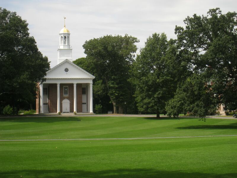 Memorial_Chapel_-_Middlesex_School_-_IMG_0990_sp79ih