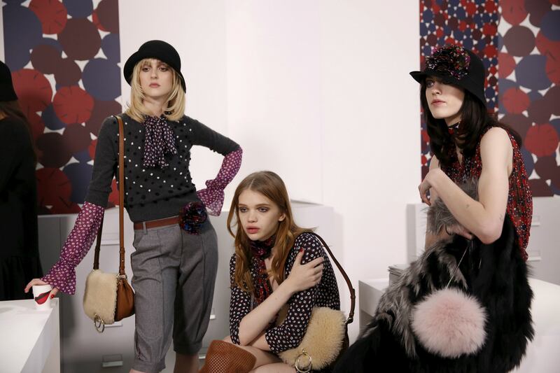 articles/2016/02/15/rachel-zoe-and-dvf-go-disco/160214-teeman-dvf-embed_cedil7
