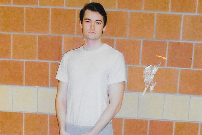 articles/2015/03/23/bill-ted-the-deep-web-alex-winter-and-keanu-reeves-defend-the-silk-road-s-ross-ulbricht/150318-yamato-deep-web-embed_frugkm