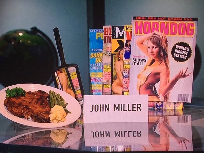 articles/2016/05/15/john-oliver-mocks-trump-for-posing-as-his-own-publicist-please-come-on-by-john-miller/160515-stern-john-oliver-embed_mdrh5y