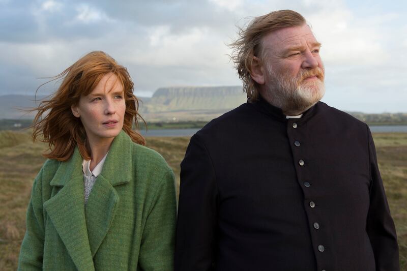 articles/2014/01/26/the-best-of-the-2014-sundance-film-festival-frank-web-junkie-anna-kendrick-and-more/2014-sundance-film-festival-preview-calvary_wpbmyy