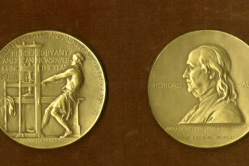 articles/2012/04/16/2012-pulitzer-prize-winners/pulitzer-prize-cs_dsfmlw