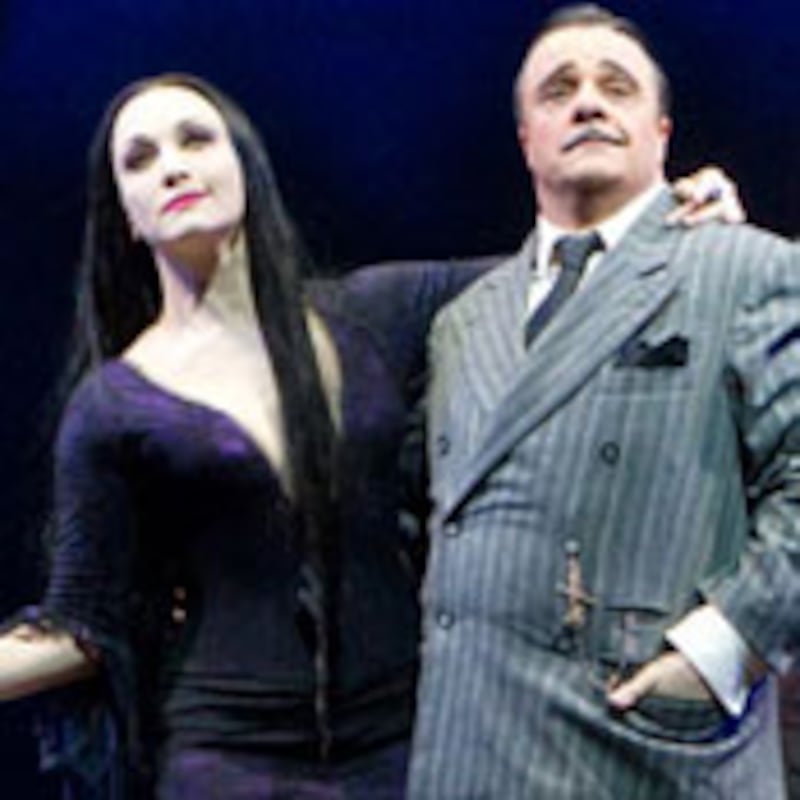 articles/2010/04/08/nathan-lanes-final-musical/sessums-nathan-lane_93088_ftmfp0