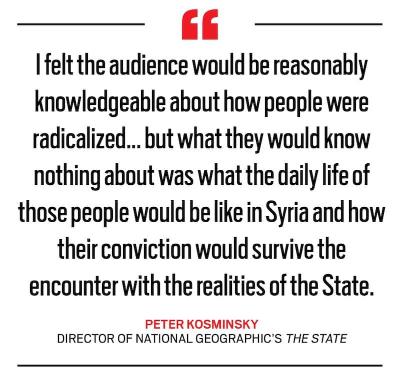 170815_dickey-kosminsky-pullquote1_gkzcqg