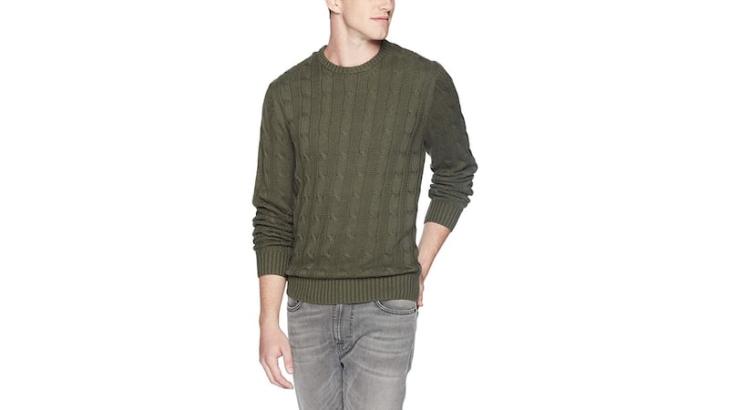 fw11faq_kgtzzx