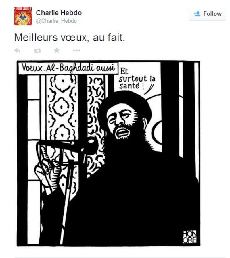 cheats/2015/01/07/10-dead-in-assault-on-paris-magazine/tweet_bgwhly