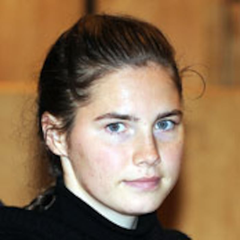 articles/2010/04/15/the-yes-list-david-byrne-and-fatboy-slims-imelda-marcos-musical/amanda-knox_kjhxbw