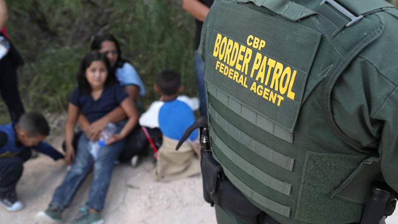 180621-glawe-militarization-of-immigration-embed_iijazz