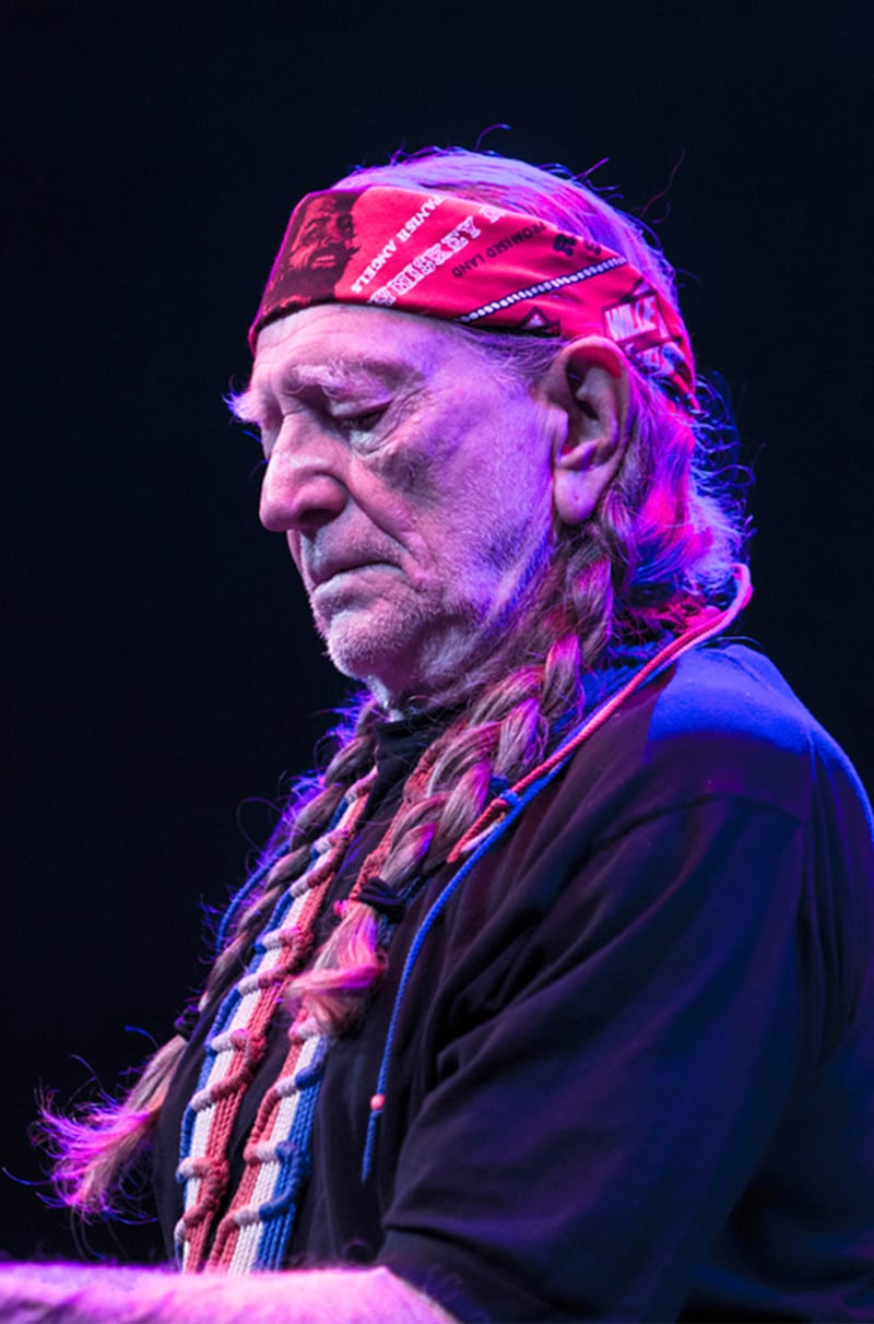 articles/2016/07/11/how-to-cop-willie-nelson-s-downhome-look/160708-joiner-willie-nelson4-embed_cymjtf