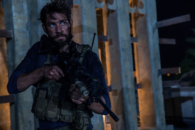 articles/2016/01/25/john-krasinski-criticizes-politicians-for-exploiting-13-hours-i-think-it-s-pretty-disgusting/160103-stern-moview-preview-02_xlgz5q