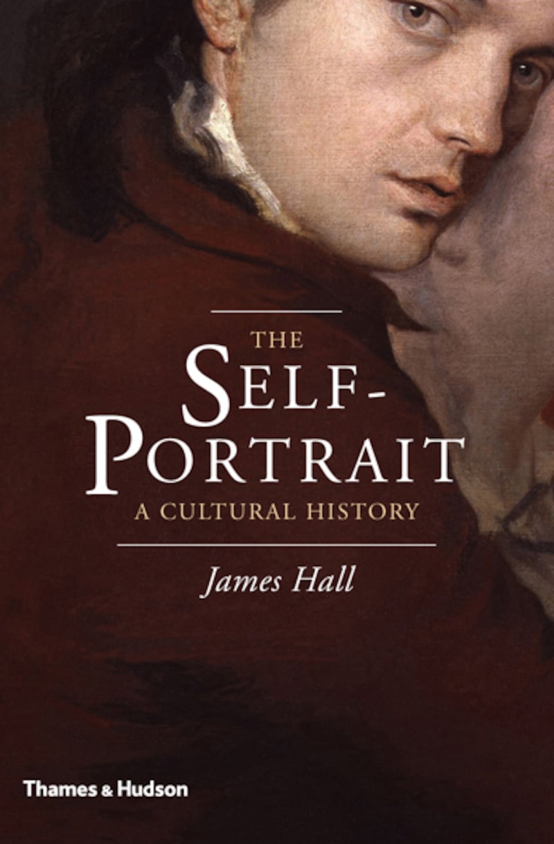 articles/2014/04/15/the-original-selfies-the-triumph-of-the-self-portrait/140414-self-portraits-bookcover_vrbpsy