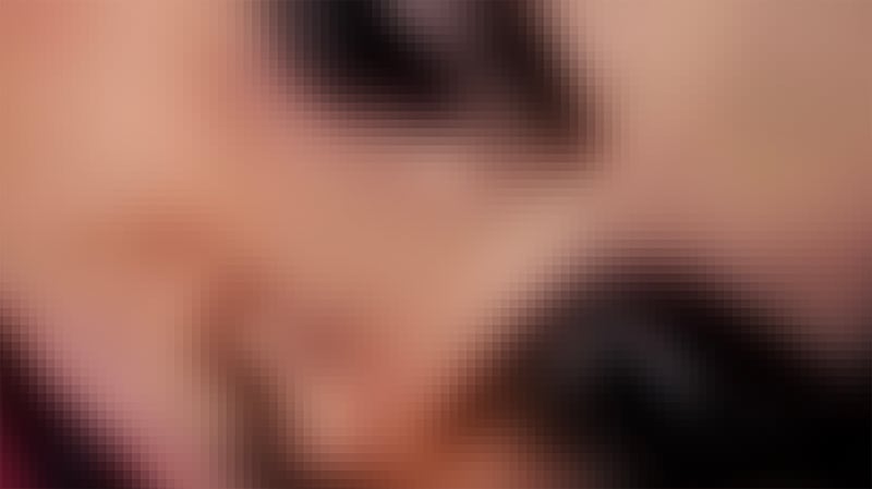 230309-another-body-sxsw-embed-02_lwpw0x