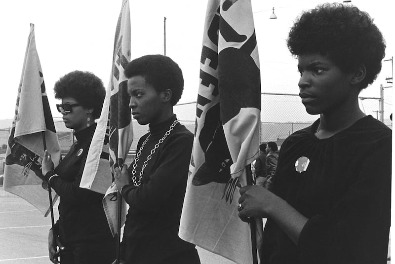 articles/2015/07/25/whitewashing-the-black-panthers/150627-moynihan-black-panther-embed2_lqc3n6