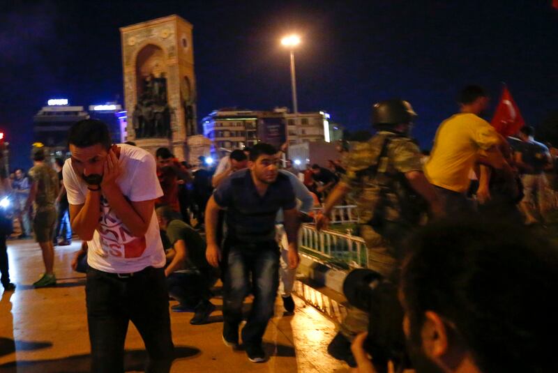 articles/2016/07/16/in-turkey-whose-coup-was-this-anyway/160715-weiss-turkey-coup-tease-2_rft4in