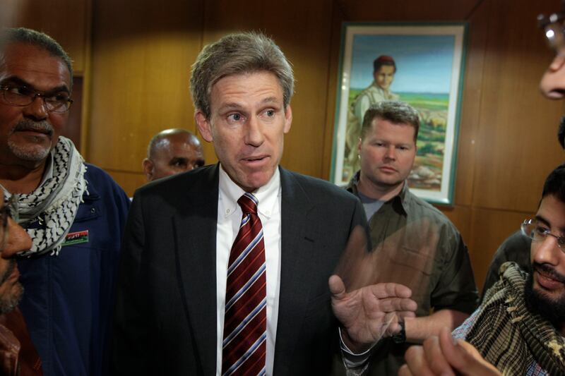 articles/2012/09/12/remembering-libyan-ambassador-christopher-stevens/remembering-christopher-stevens-bhl_jgn8yk