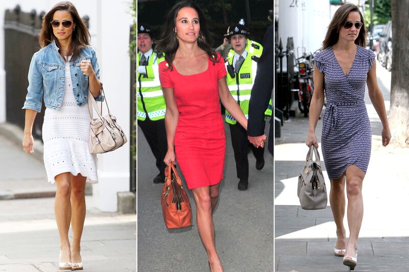 articles/2011/11/02/pippa-middleton-draws-flak-for-party-planning-book/pippa-middleton-style-tease_ks62si