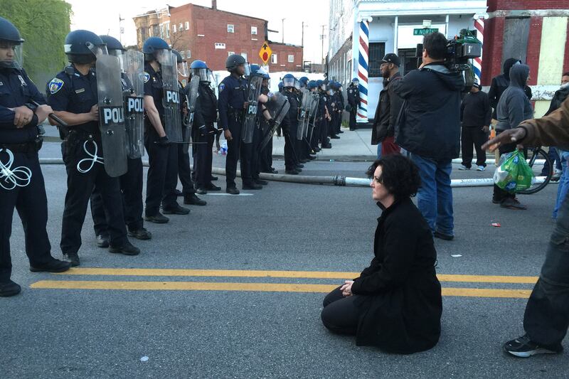 articles/2016/04/22/does-black-lives-matter-really-matter/160421-taylor-baltimore-protest3-embed_mufpck