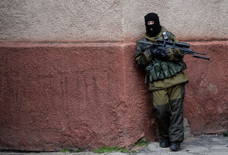 articles/2014/03/21/u-s-eyes-russian-spies-infiltrating-ukraine/140320-lake-russia-tease_thhklw