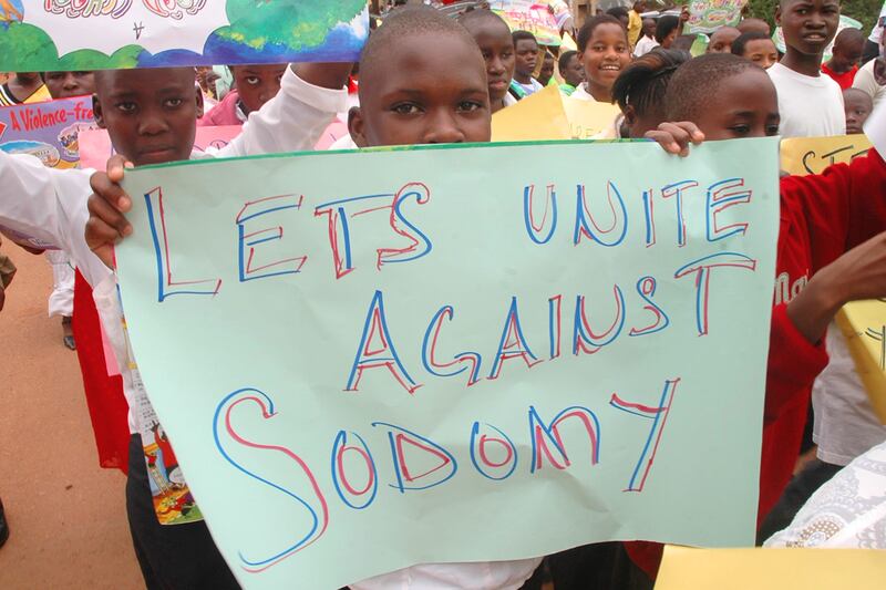 articles/2014/03/31/why-africa-s-turning-anti-gay/140330-africa-anti-gay-tease_ipxgzl