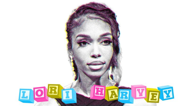 221227-nepo-babies-embed-lori-harvey_ct5k3s