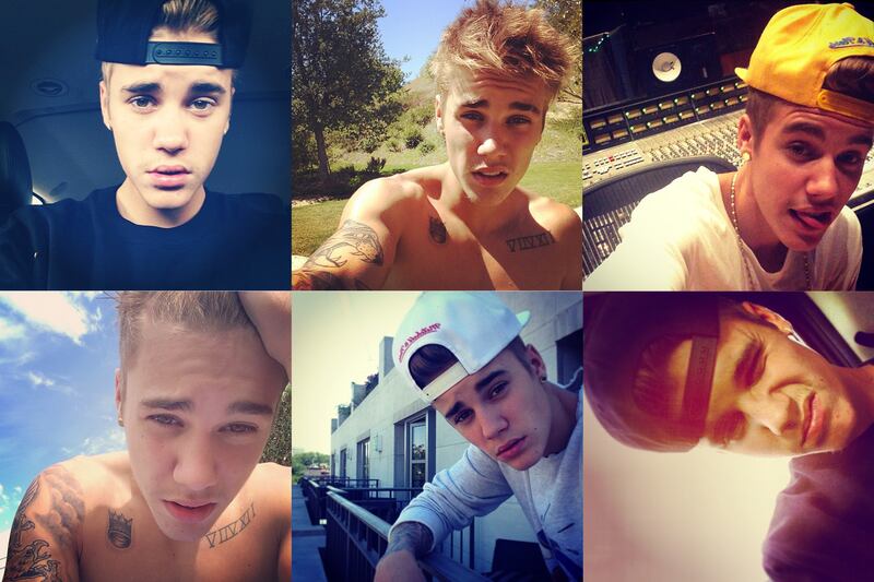 articles/2014/03/18/there-s-nothing-wrong-with-being-your-best-selfie/140317-gillespie-selfie-tease_gcnq8p