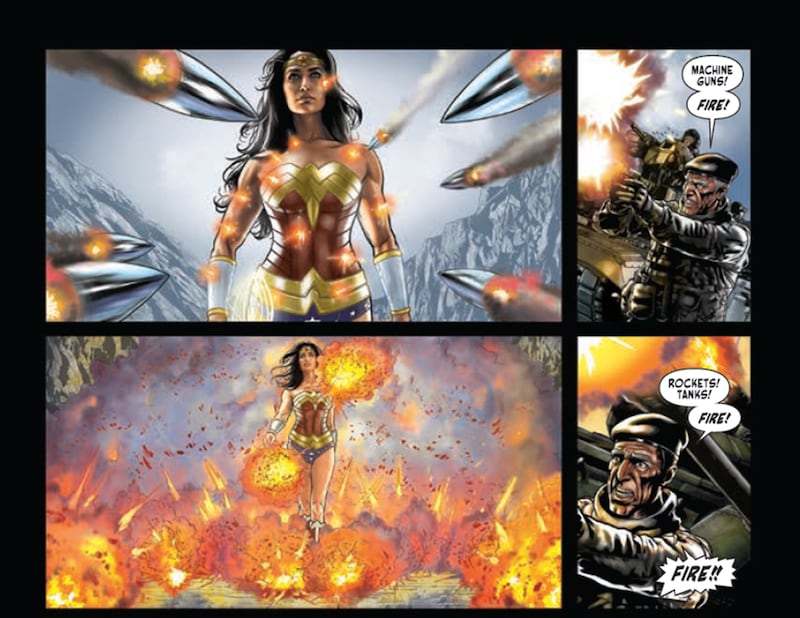 articles/2015/08/19/wonder-woman-officiates-her-first-same-sex-wedding-averts-crimea-crisis/150819-leon-wonderwoman-embed3_exwfws