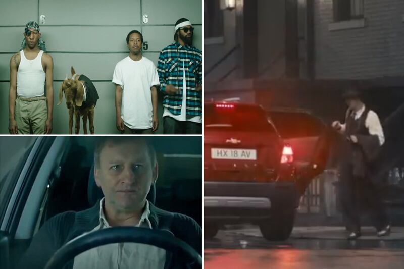 articles/2013/05/02/gm-is-racist-pepsi-is-sexist-more-in-the-week-in-offensive-ads-video/130502-controversial-commercials-fallon-tease_iuylxb