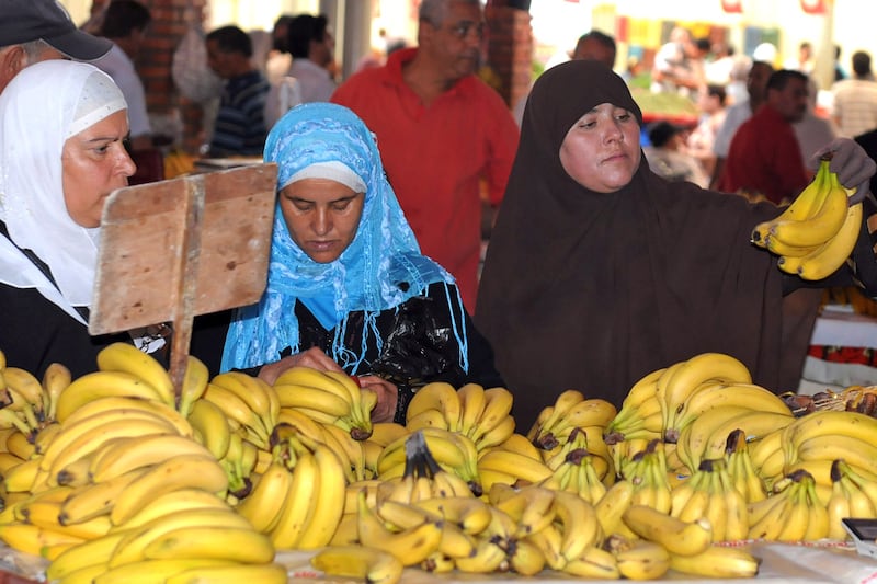 articles/2011/12/10/the-fatwa-against-women-touching-bananas-and-other-stupid-islamic-orders/banana-fatwa-nomani_rkn6ou