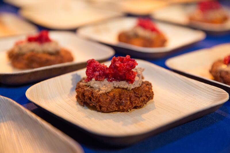 articles/2014/12/17/i-ate-potato-pancakes-til-i-plotzed/141216-shire-latke-embed_xuxftm
